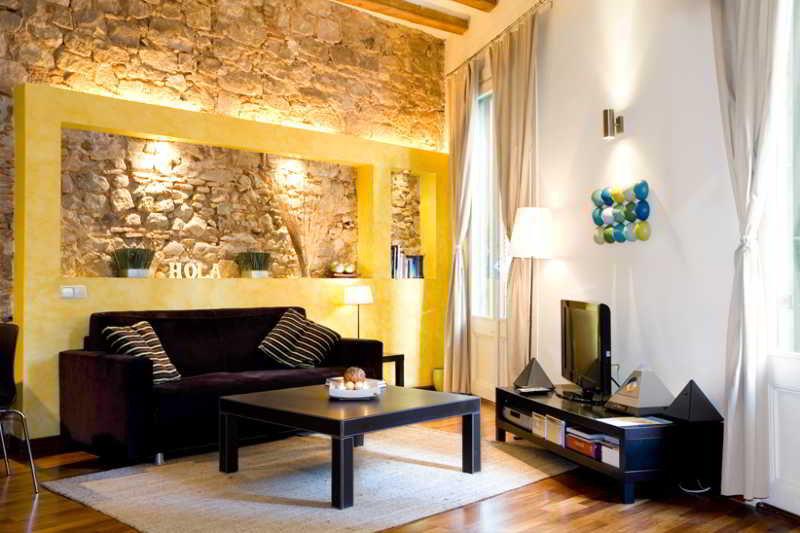 Sicilia Apartamento