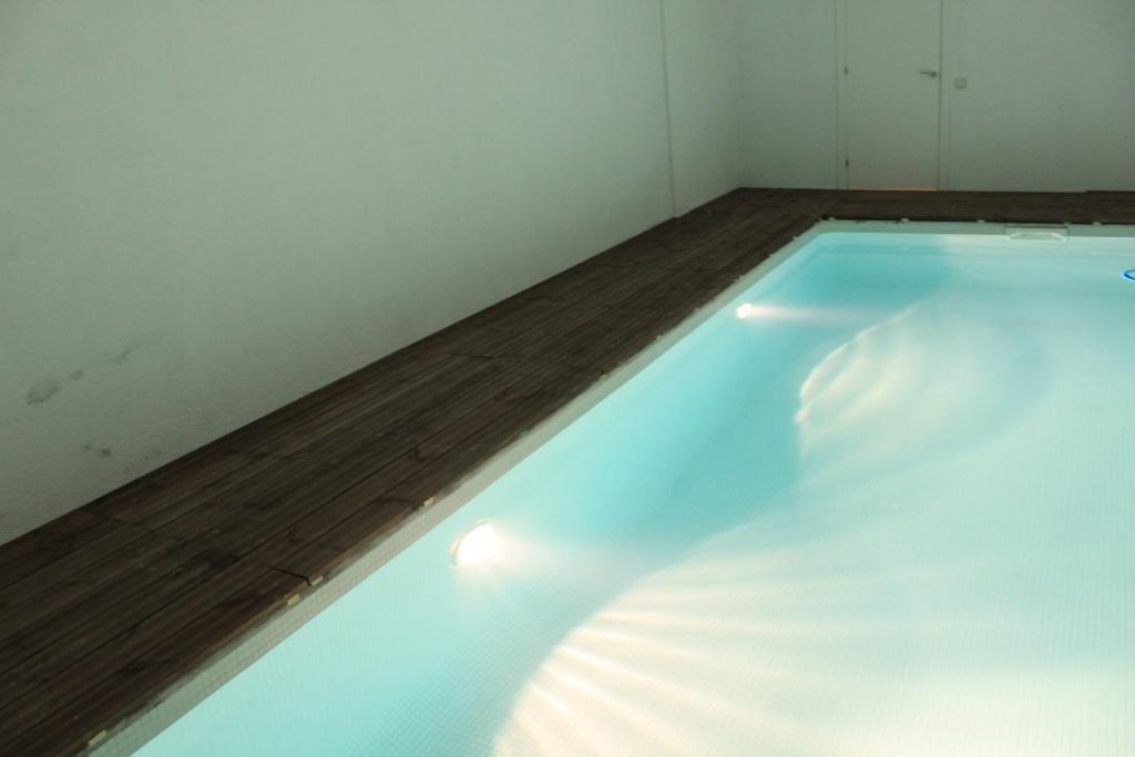 Casanova Bcn Apartamento Barcelona
