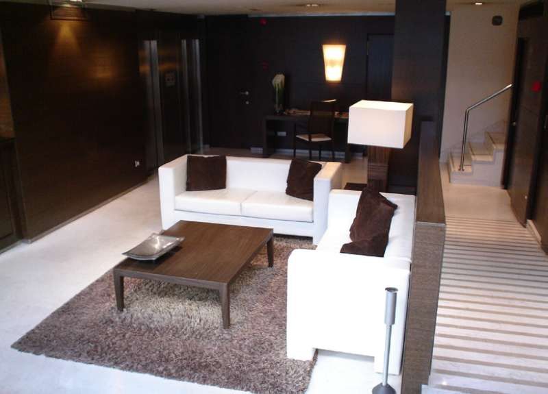 Hotel Actual