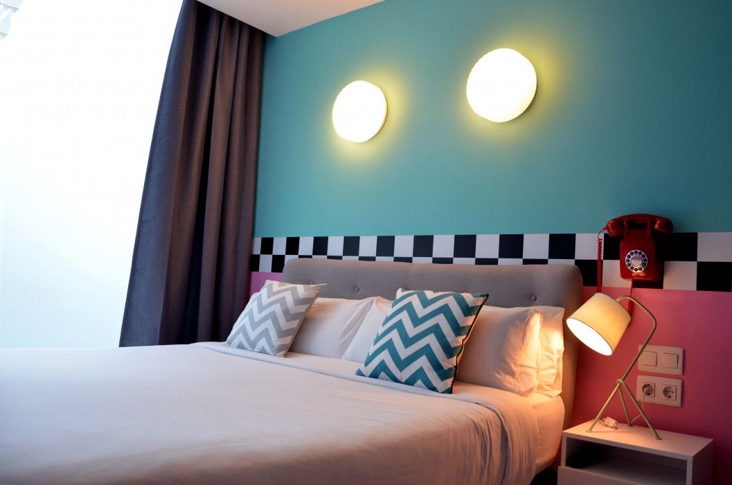 Casa Lit 3*