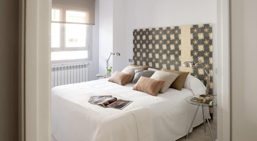 Eric Vokel Hotel
