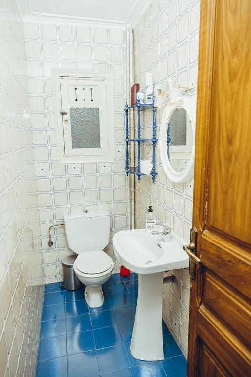 Grand Apartamento