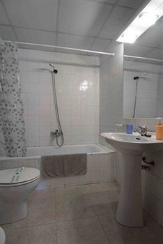 Hotel Family 4*