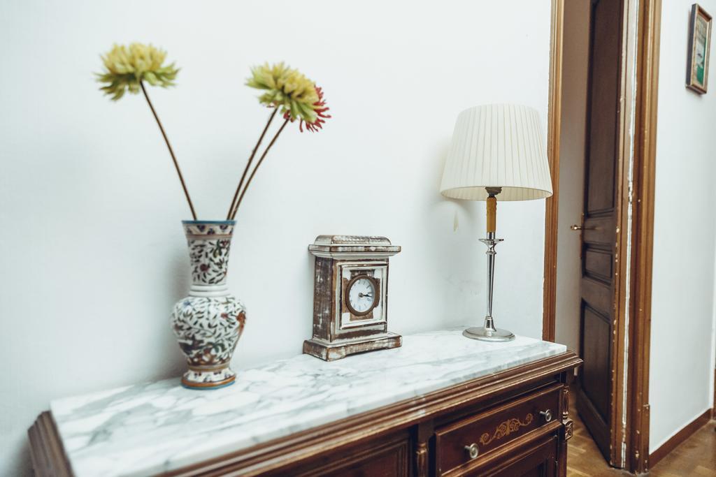 Apartamento Grand