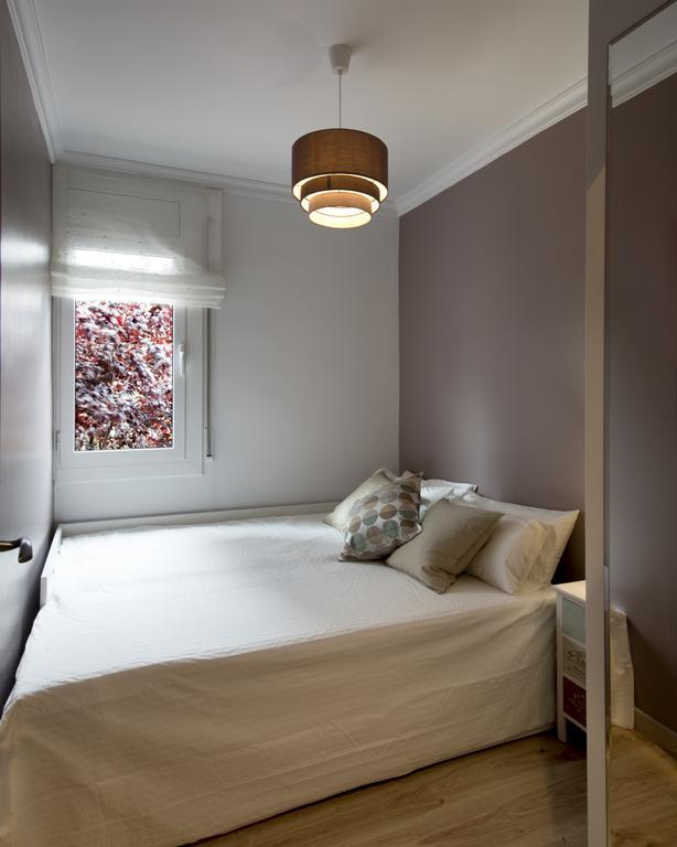 Quiron Barcelona