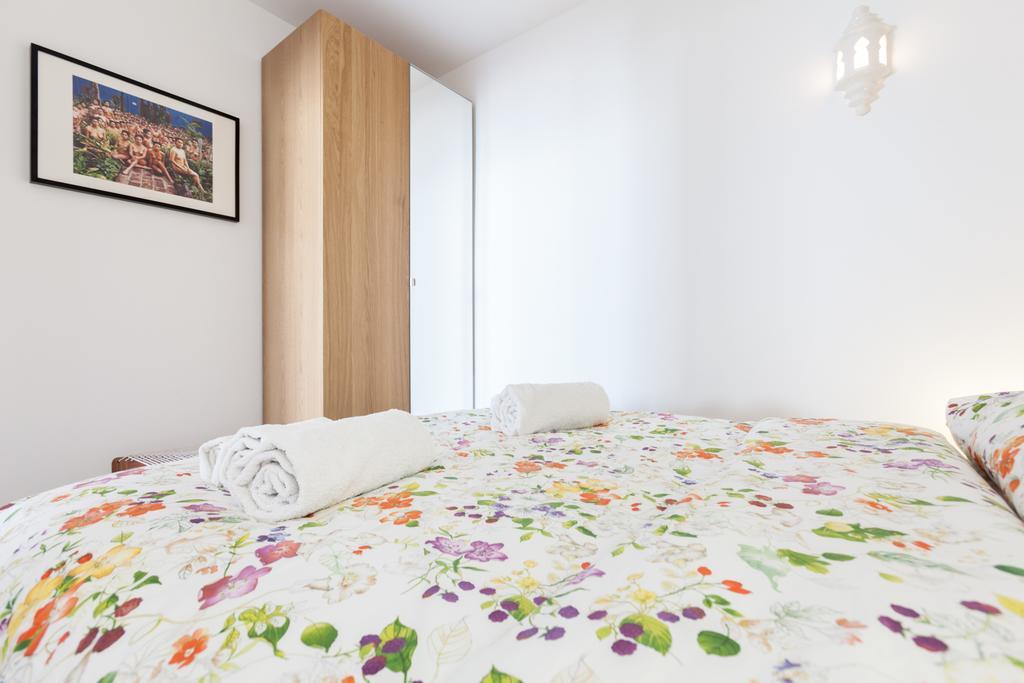 St. Antoni Sky Lounge Apartamento