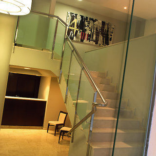 Acta Bcn 40 Hotel