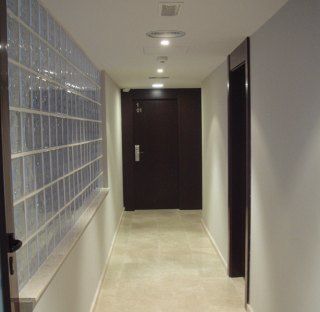Acta Bcn 40 2*