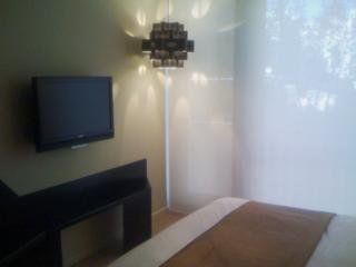Sercotel Rosellón 4* Barcelona