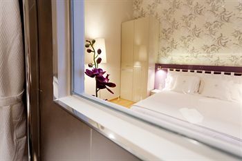 Vasanta Eixample, Sonder By Marriott Bonvoy Hotel