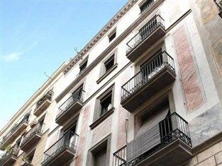 Apartamento Canela Homes Macba *