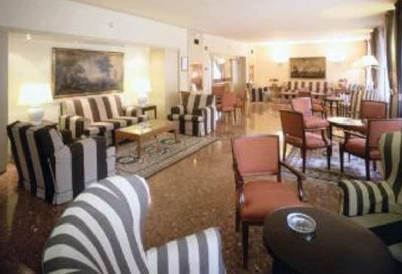 Tres Torres Atiram 3* Barcelona