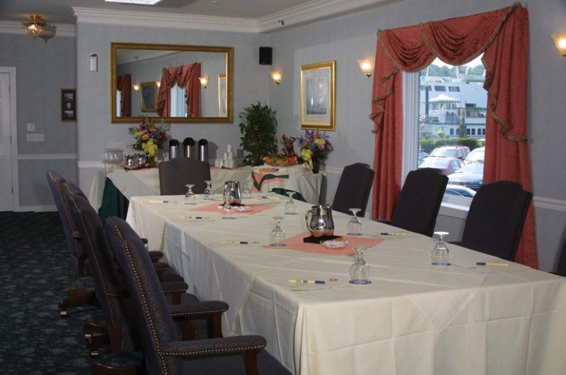 Hotel Tres Torres Atiram