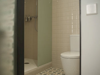 Bed and breakfast Casa Mathilda 3*