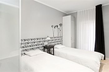 Dingdong Fira Barcelona