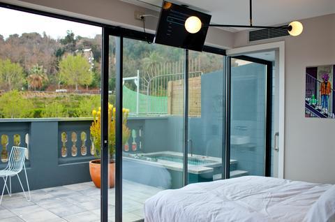 Brummell Barcelona