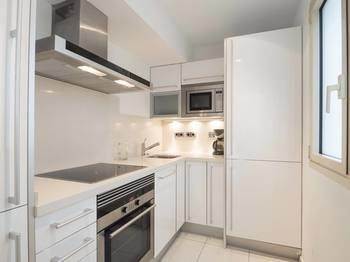 Plaza Catalunya Rent *