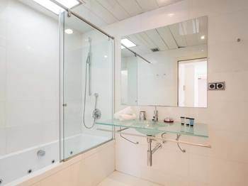 Plaza Catalunya Rent Apartamento Barcelona