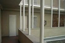 Hotel Saba *