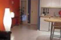 Hotel Saba Barcelona