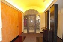 Hotel Saba