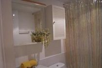 Saba Hotel Barcelona
