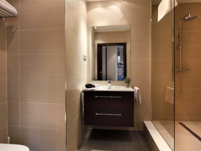 Chi 3* Barcelona