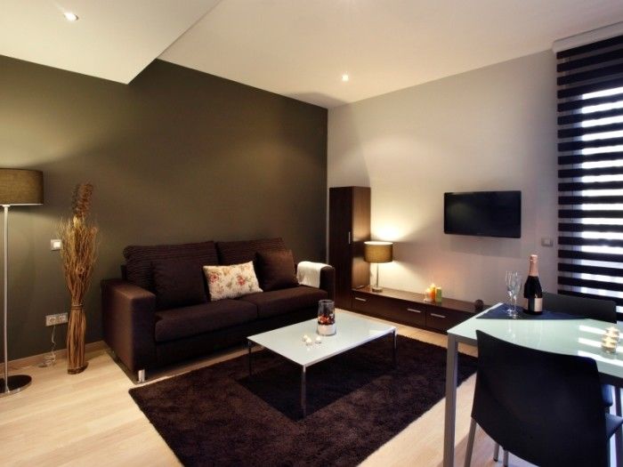 Hotel Chi 3*