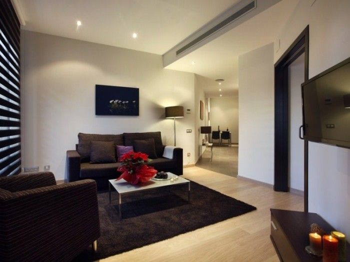 Hotel Chi 3*