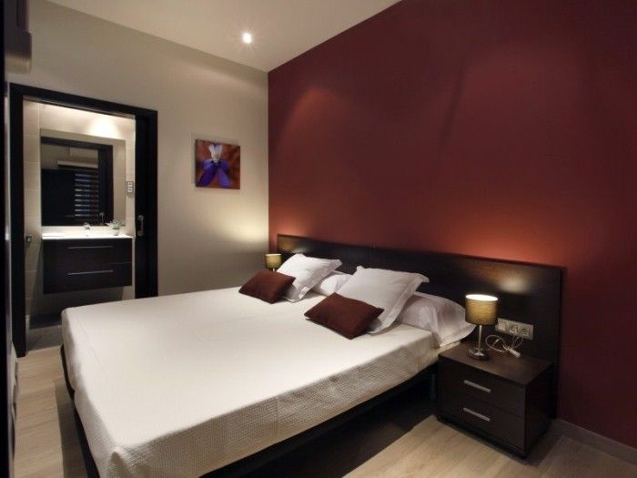 Chi Hotel Barcelona