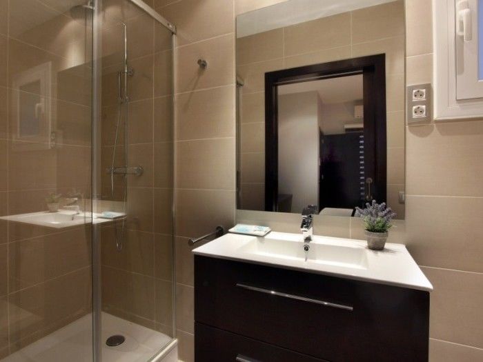 Hotel Chi 3*