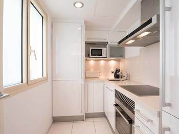 Plaza Catalunya Rent Apartamento *