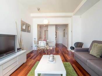 Plaza Catalunya Rent Barcelona