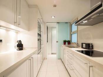 Apartamento Plaza Catalunya Rent *