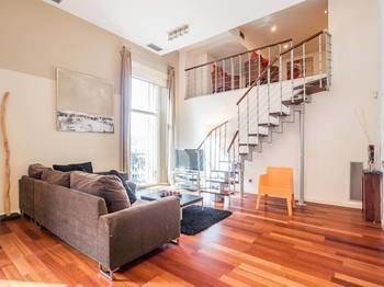 Plaza Catalunya Rent Barcelona