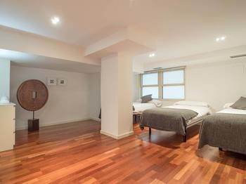 Plaza Catalunya Rent Apartamento *