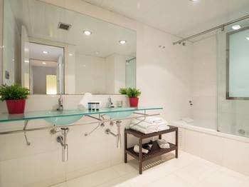 Apartamento Plaza Catalunya Rent *