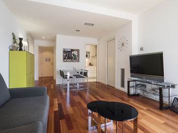 Apartamento Plaza Catalunya Rent *