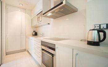 Plaza Catalunya Rent * Barcelona