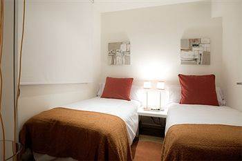 Plaza Catalunya Rent Barcelona
