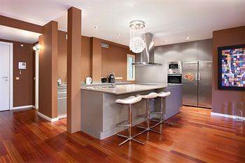 Apartamento Plaza Catalunya Rent *