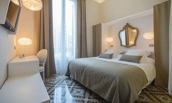Anakena House 3*
