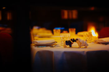 Hotel Wittmore - Adults Only, Small Luxury