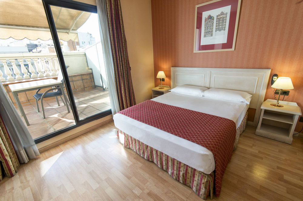Hotel Sunotel