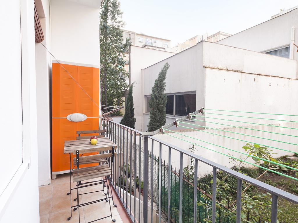 Provenca Apartamento *