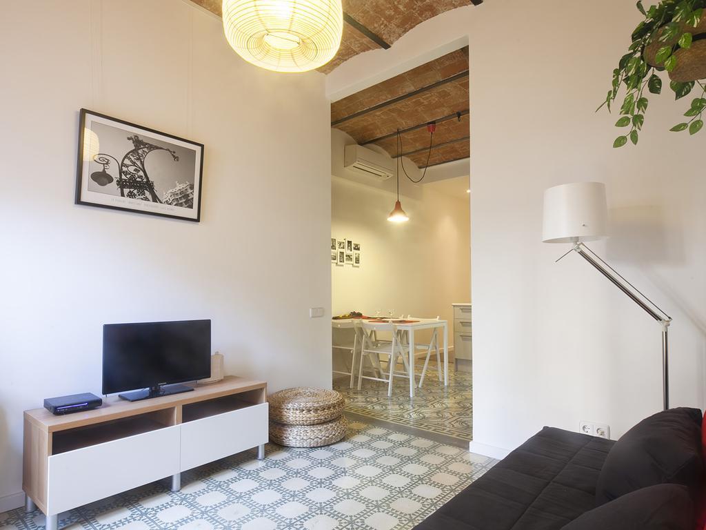 Apartamento Provenca