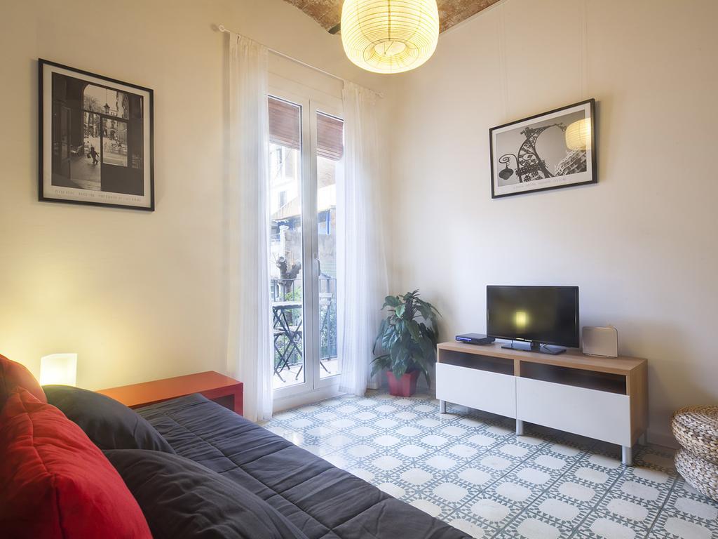 Provenca Apartamento