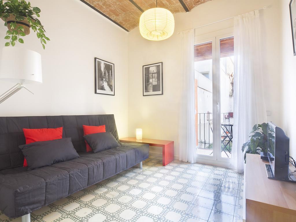 Provenca * Barcelona
