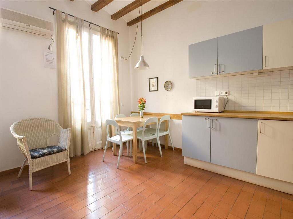 Apartamento Salvador 14
