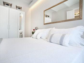 Apartamento Two Sisters Barcelona